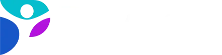 Paynela Logo